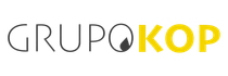 Grupo KOP
