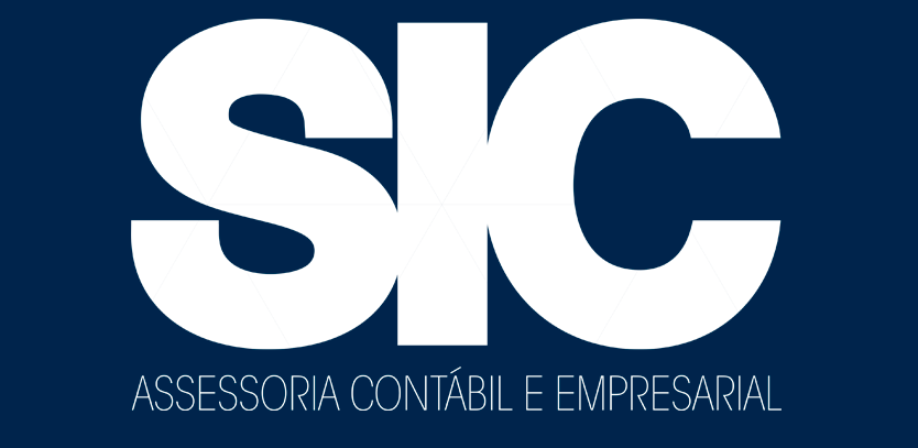 contabilidade em Santa Catarina