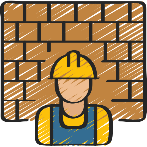 Contabilidade para construtoras em Florianópolis