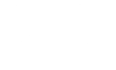Contabilidade em Florianópolis Escritório de contabilidade em Florianópolis