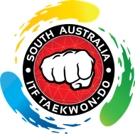 South Australia ITF Taekwon-Do South Australia ITF Taekwon-Do
