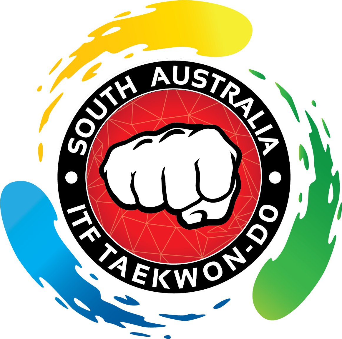 South Australia ITF Taekwon-Do