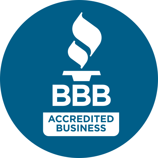 bbb certified roofing company