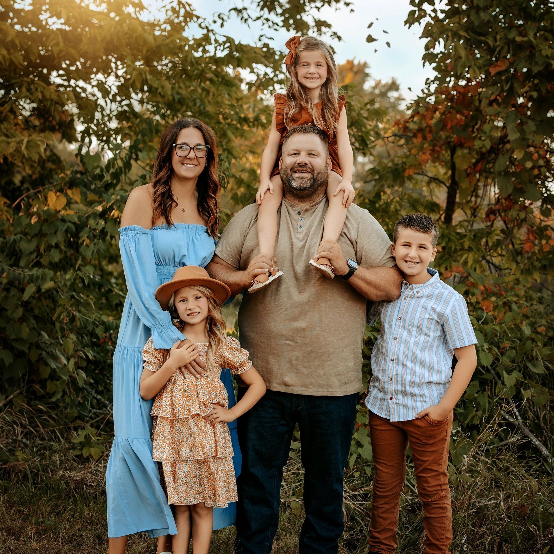 Legacy roofing owners des moines iowa