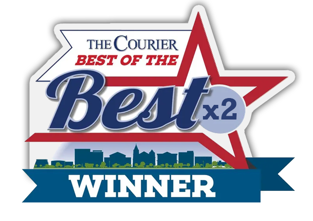 best waterloo iowa roofing company