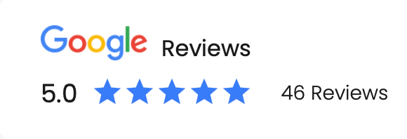 Roofing services google reviews