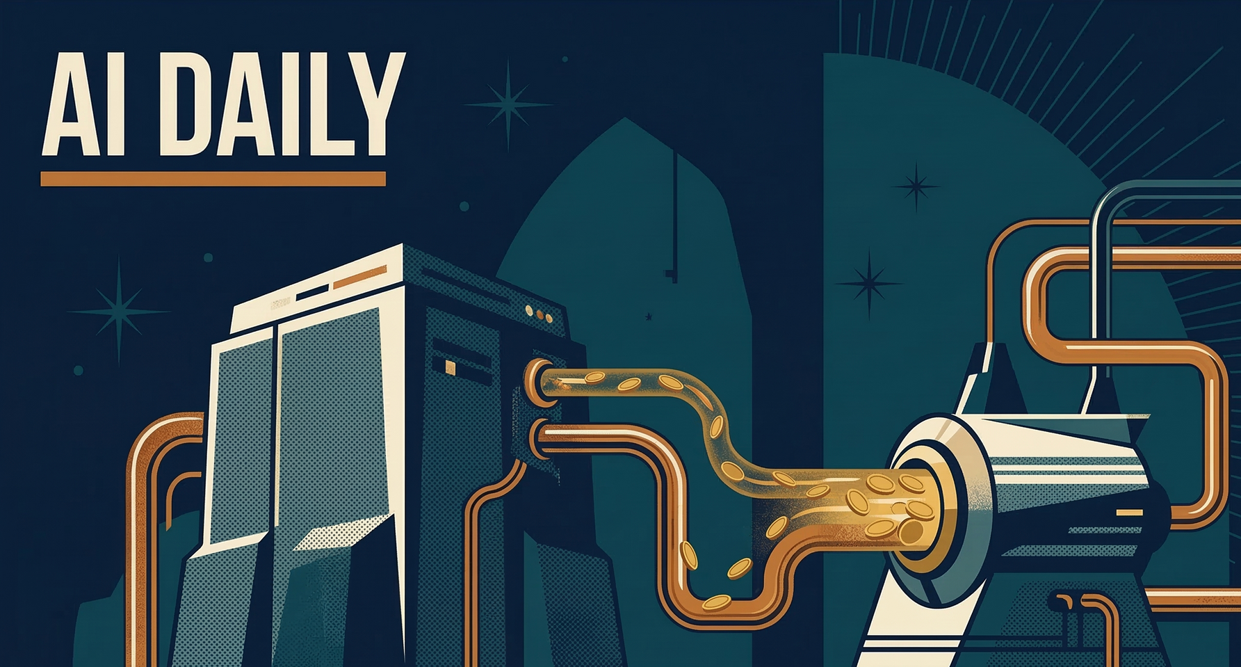 Featured image for: NVIDIA GTC 2026: The Groq 3 LPU, Vera Rubin, and Why the Inference Economy Changes Everything for AI Builders