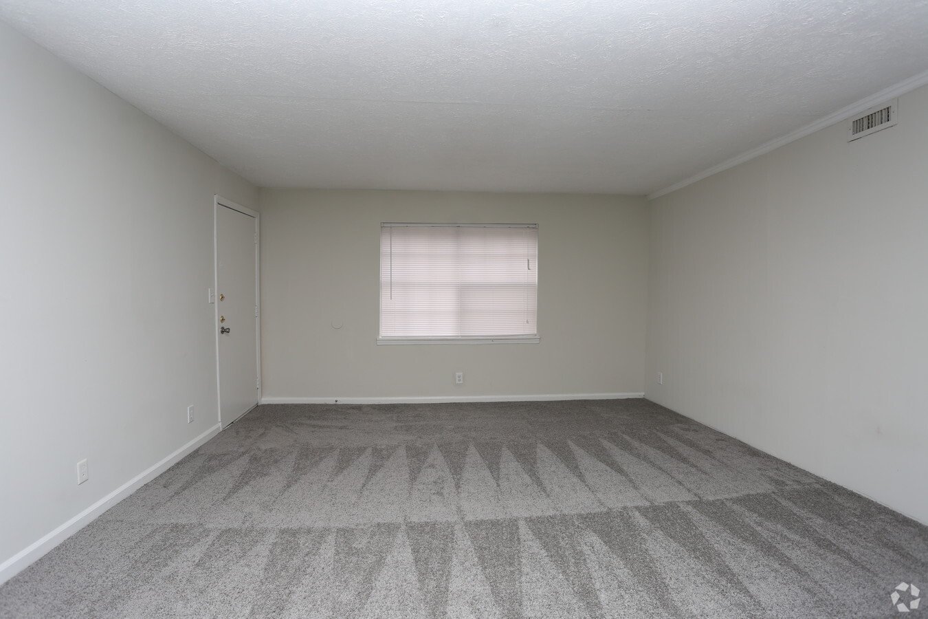 Gallery 2 Bedroom Apartments for Rent, St James Place