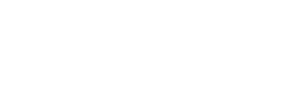 logo-image