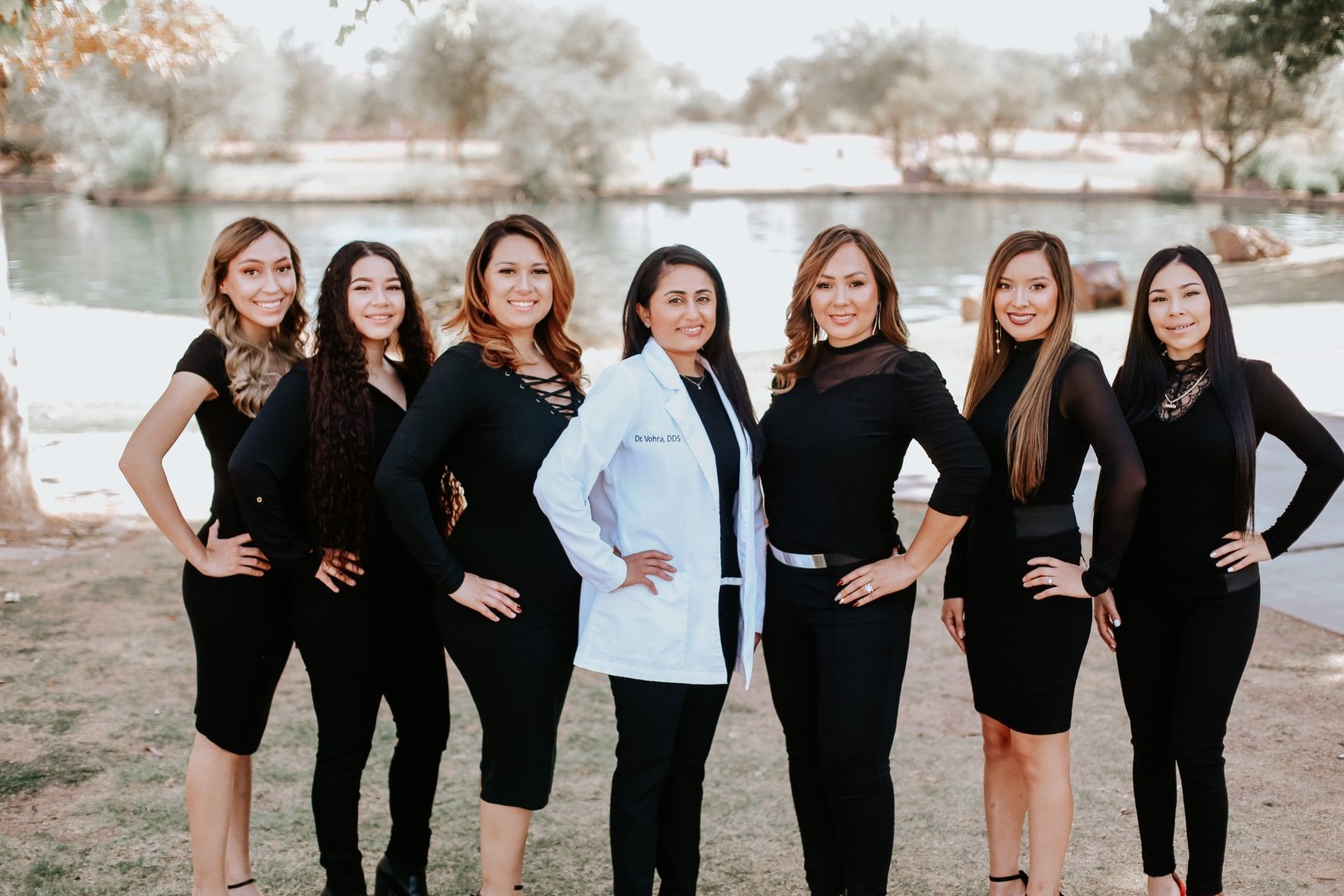 Pediatric Dentist in Maricopa, AZ Super Smiles 4 Kids Pediatric