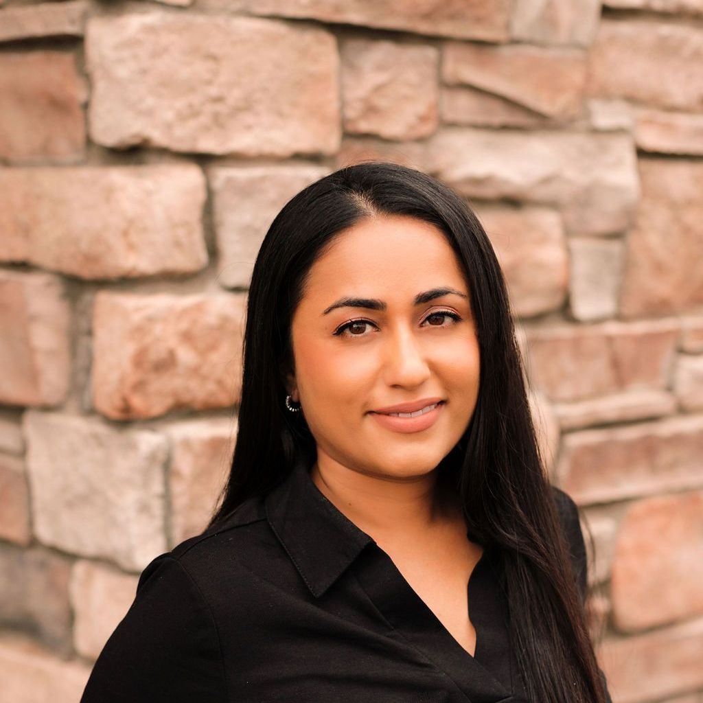 Meet our Team Super Smiles 4 Kids Pediatric Dentist in Maricopa, AZ