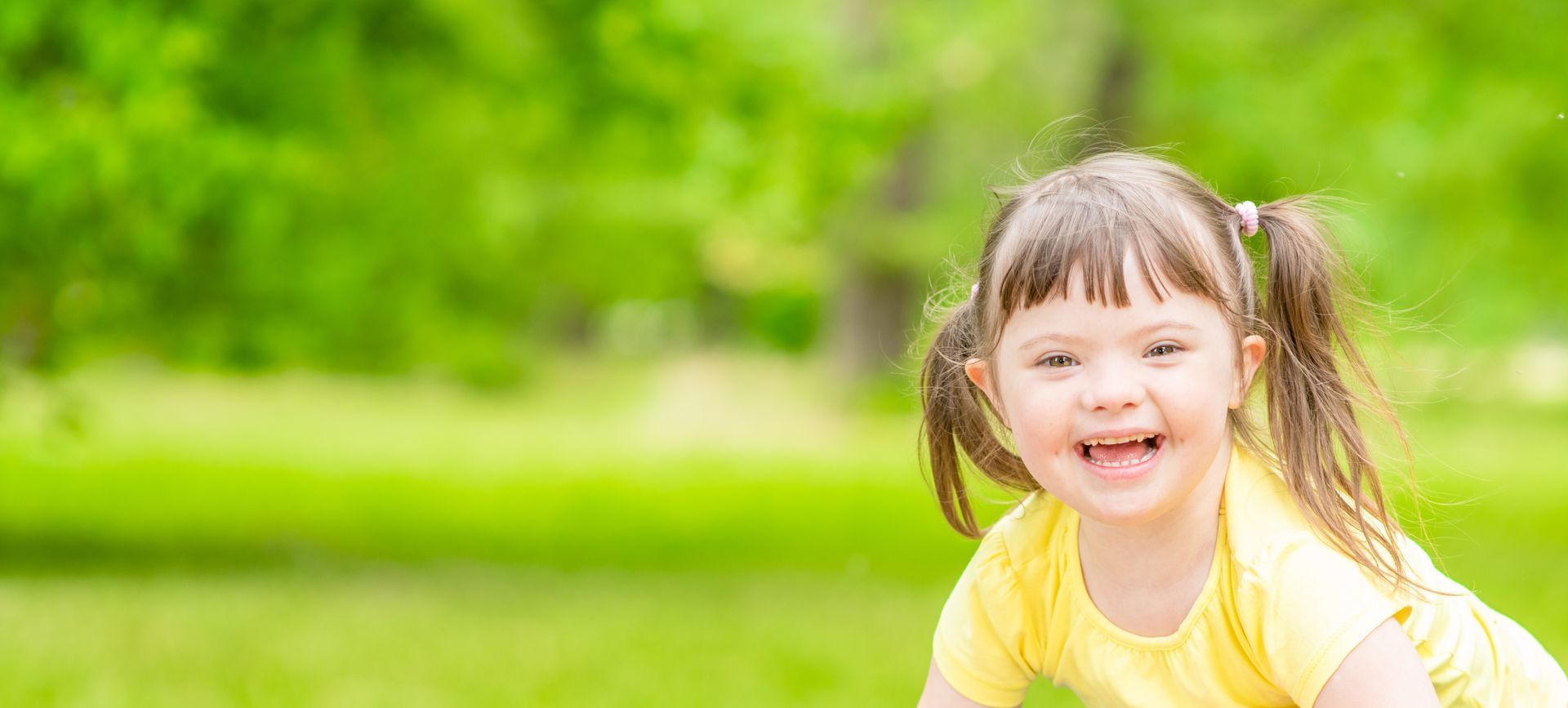 Dental Care for Children in Maricopa AZ