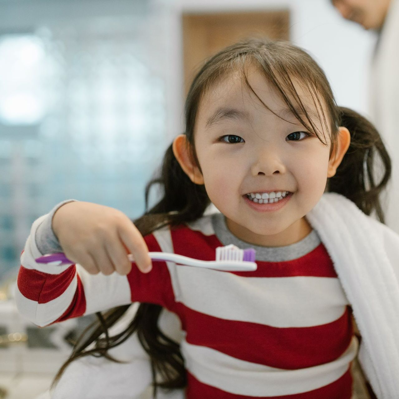 super smile 4 kids in Maricopa, AZ