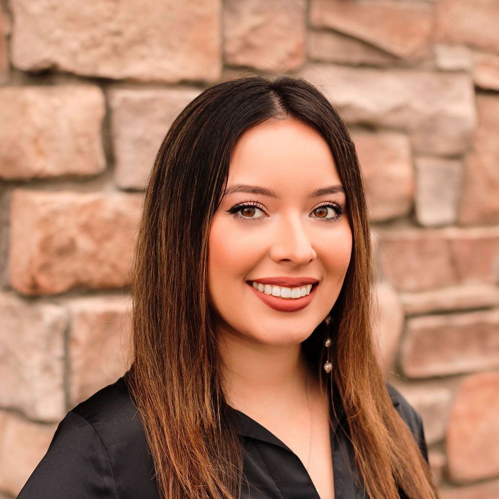 Alyssa Apodaca
