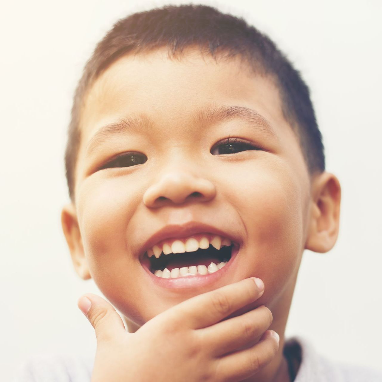 super smile 4 kids in Maricopa, AZ