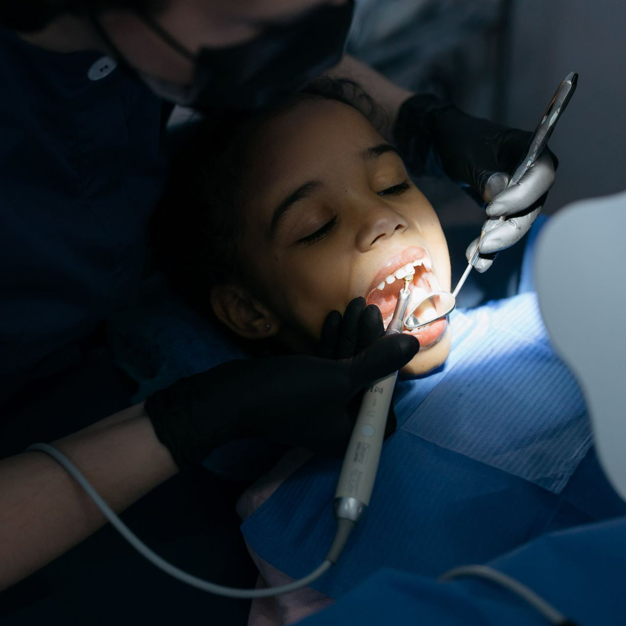 super smile 4 kids in Maricopa, AZ
