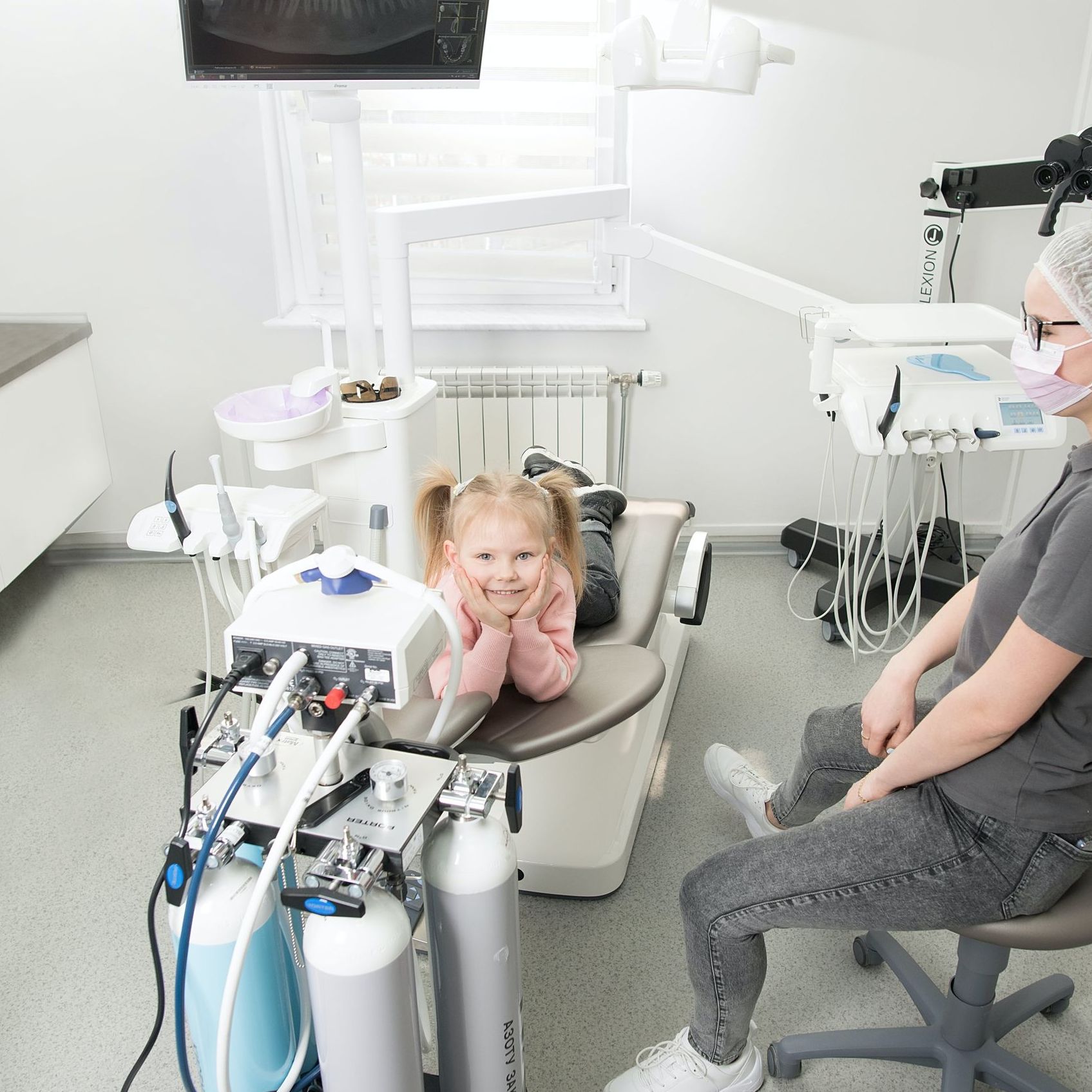 super smile 4 kids in Maricopa, AZ