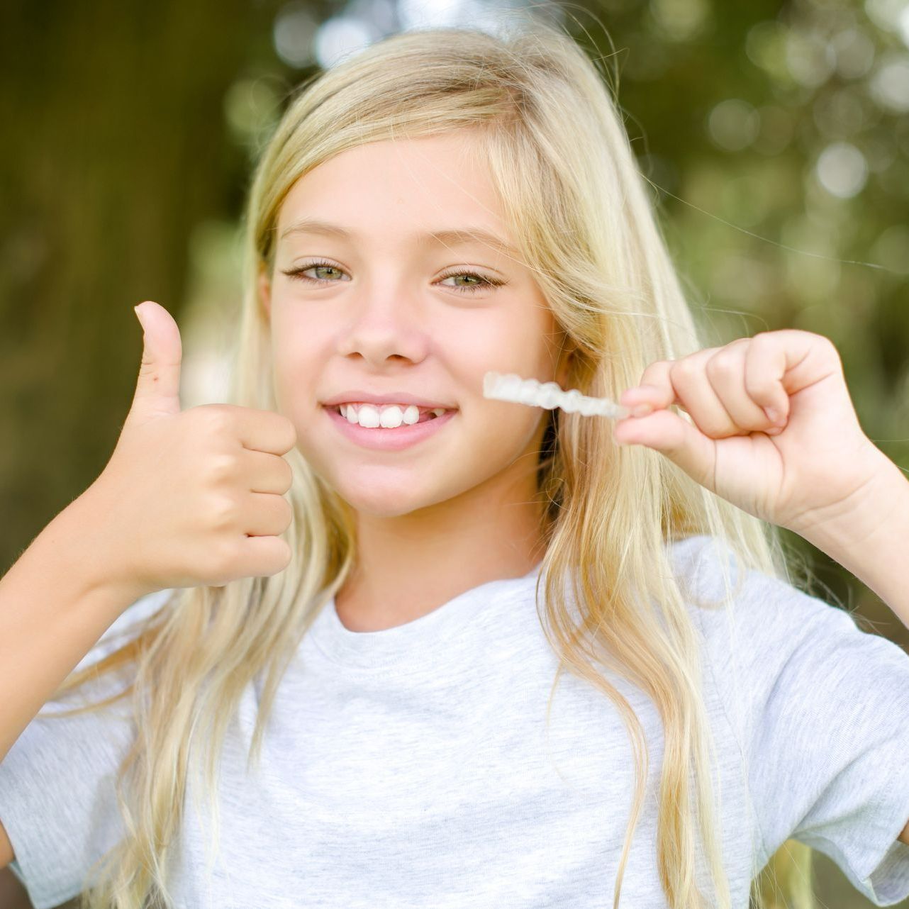 super smile 4 kids in Maricopa, AZ