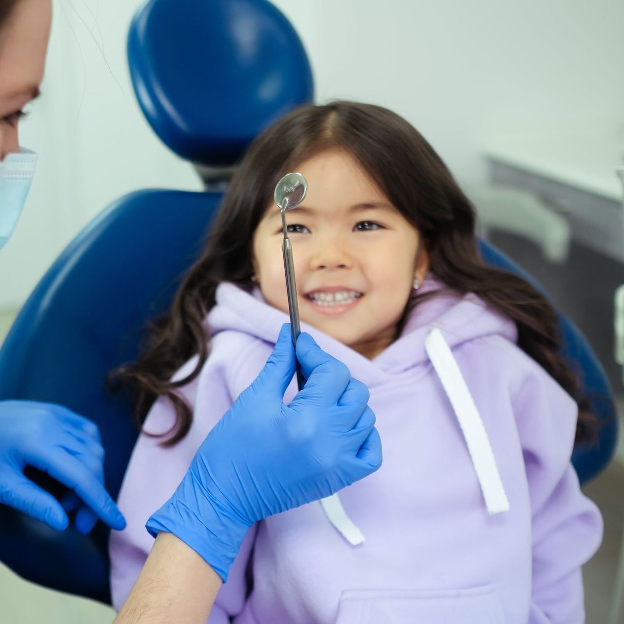 super smile 4 kids in Maricopa, AZ