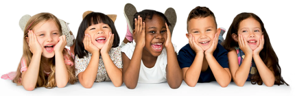 Pediatric Dentist in Maricopa, AZ - Super Smiles Maricopa