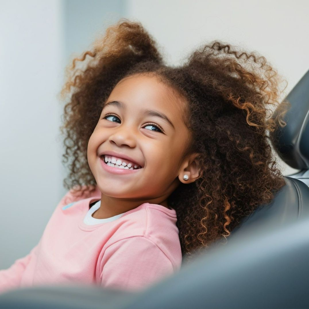 super smile 4 kids in Maricopa, AZ