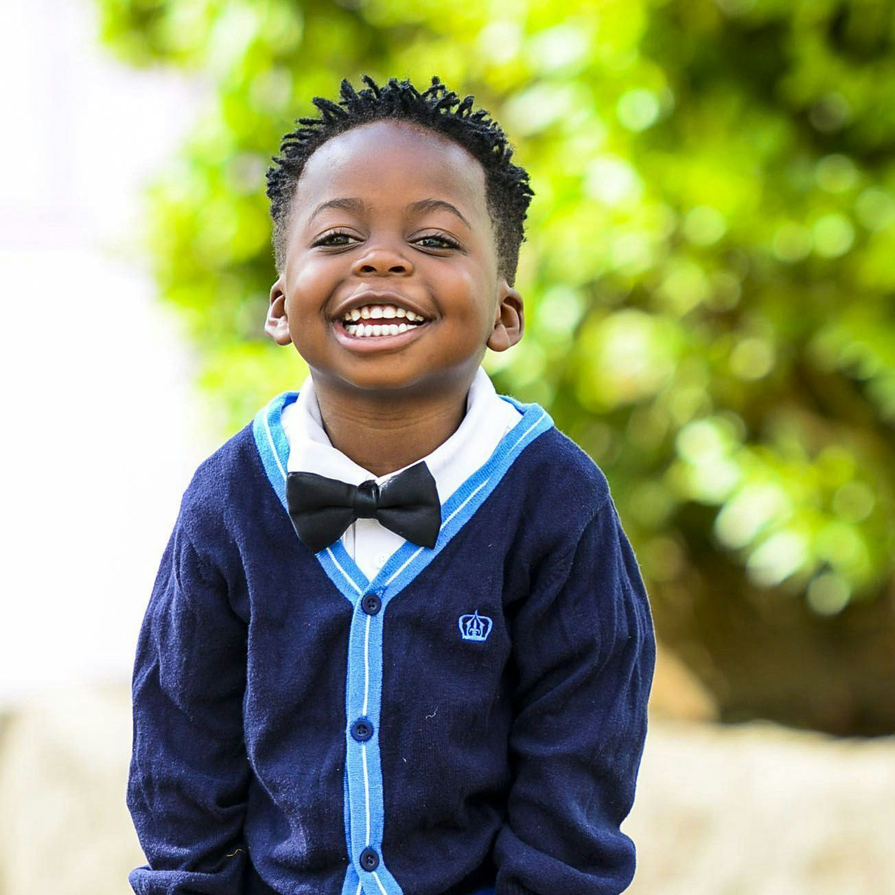 super smile 4 kids in Maricopa, AZ