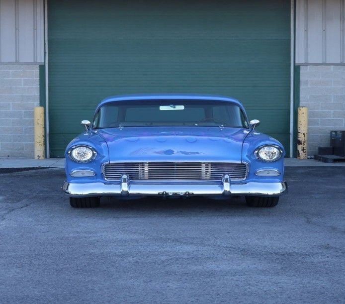 ceramic coating warranty options from Davis Details in Virginia