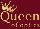 Optician in Northridge, CA | Queen of Optics Optician in Northridge, CA | Queen of Optics