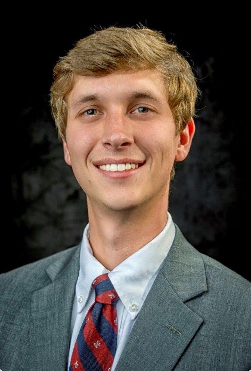 Staff Photo