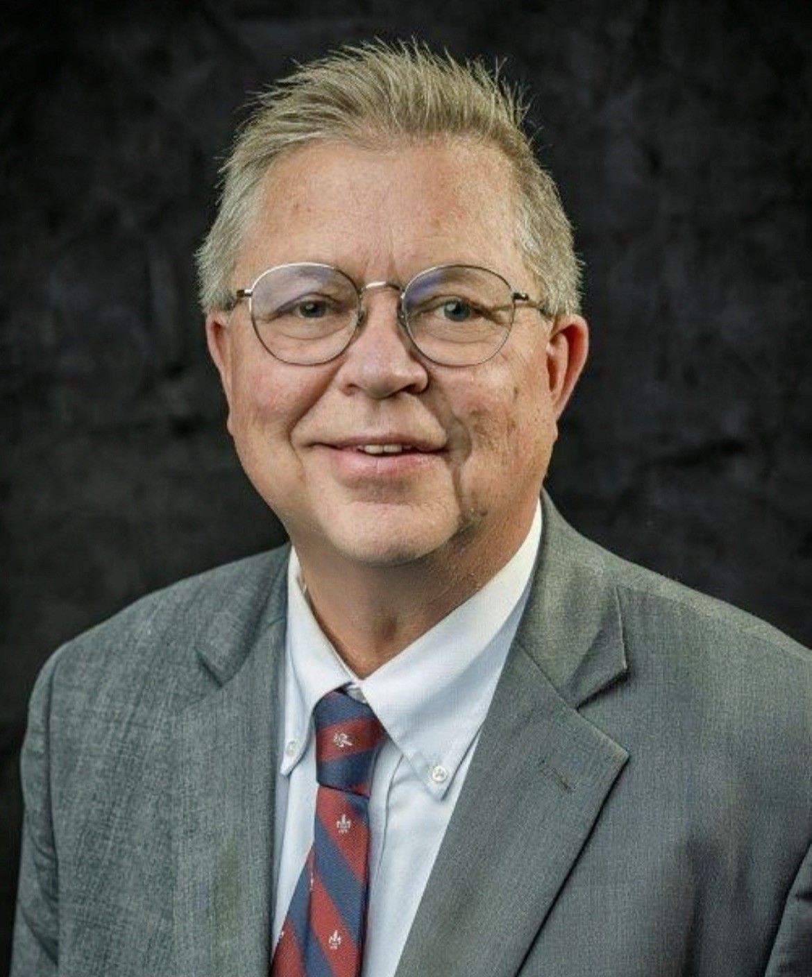Staff Photo