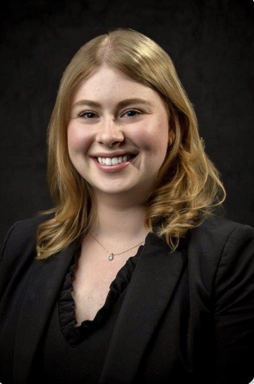 Staff Photo