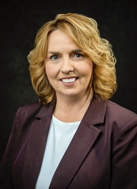Staff Photo