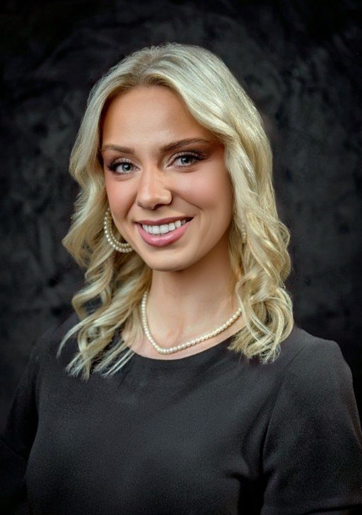 Staff Photo