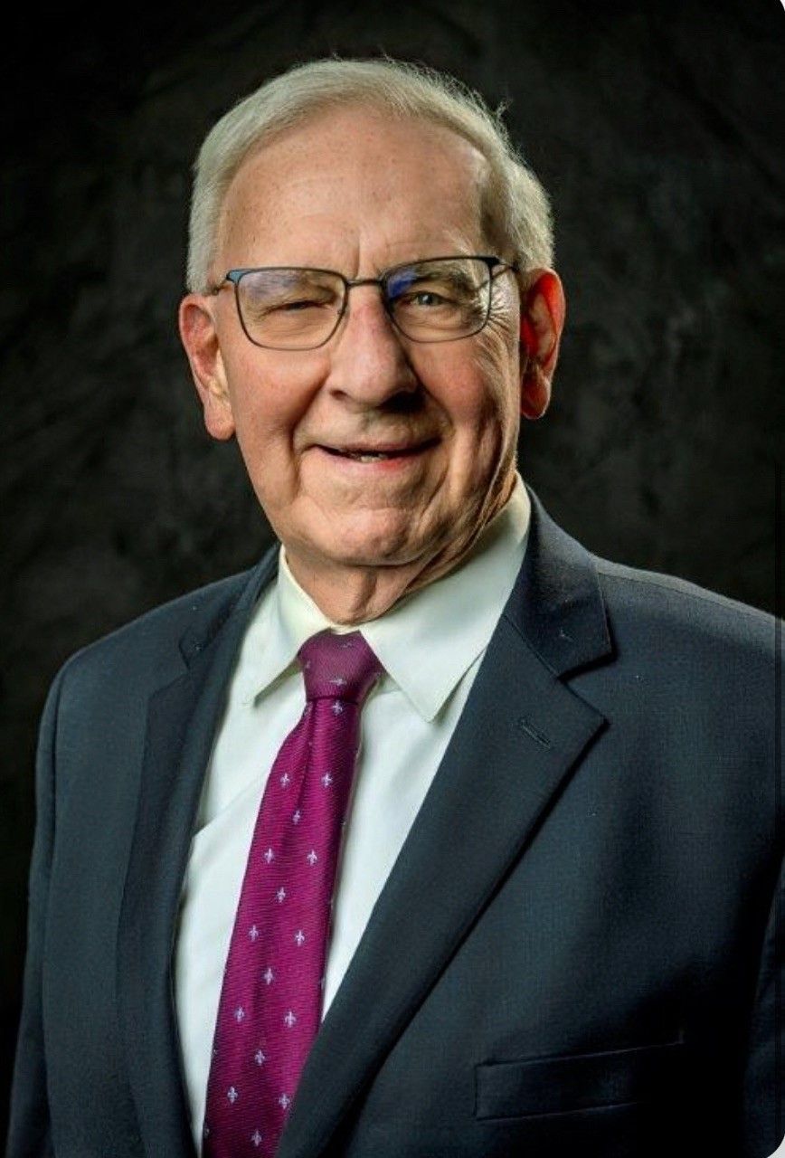 Staff Photo