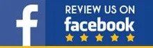 Facebook Reviews