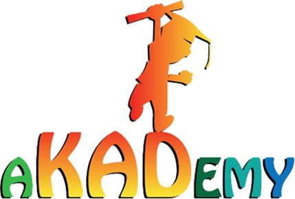 KAD AKADEMY