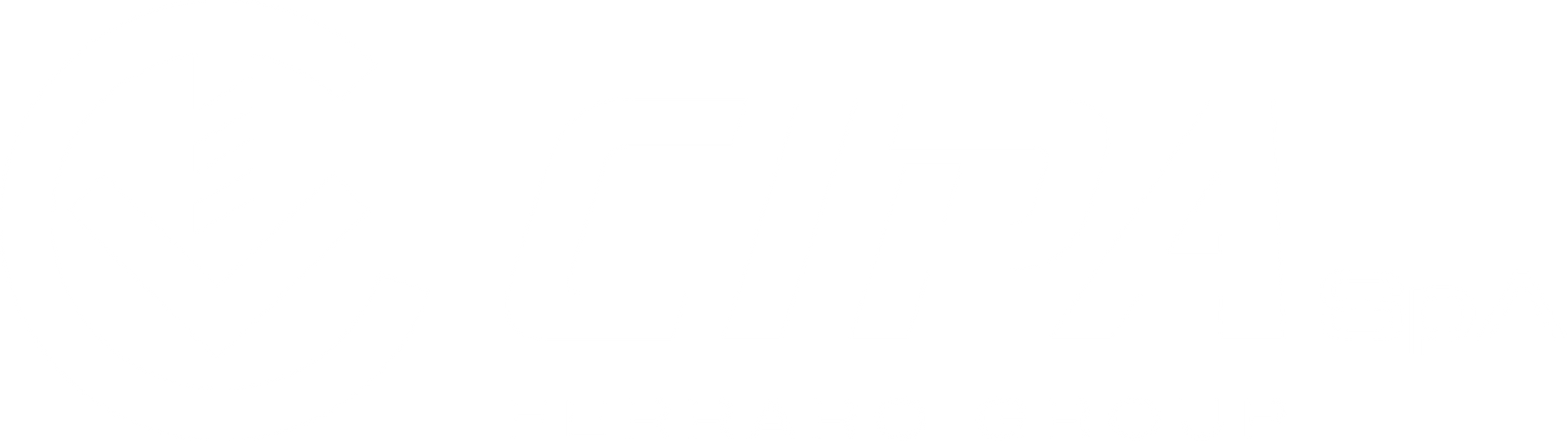 Sfondo bianco vuoto.