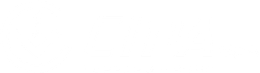 Sfondo bianco vuoto.