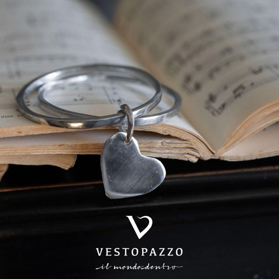 bracciali di marca