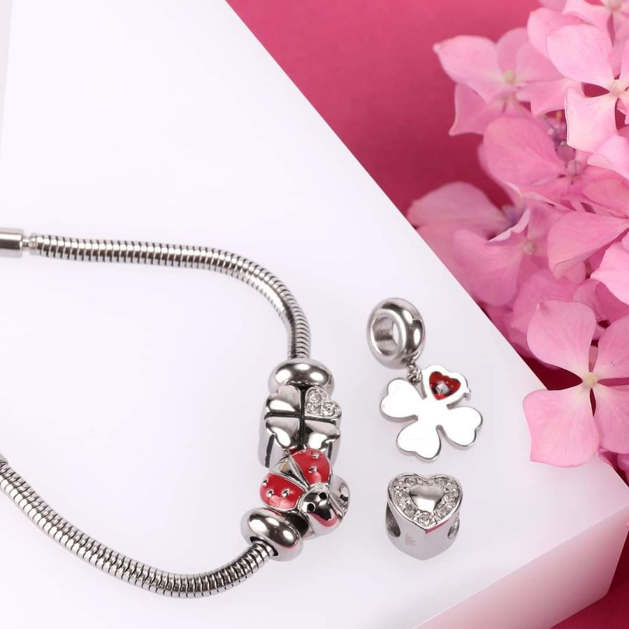 bracciali giovanili