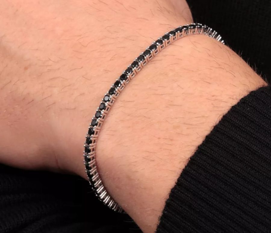 bracciali raffinati