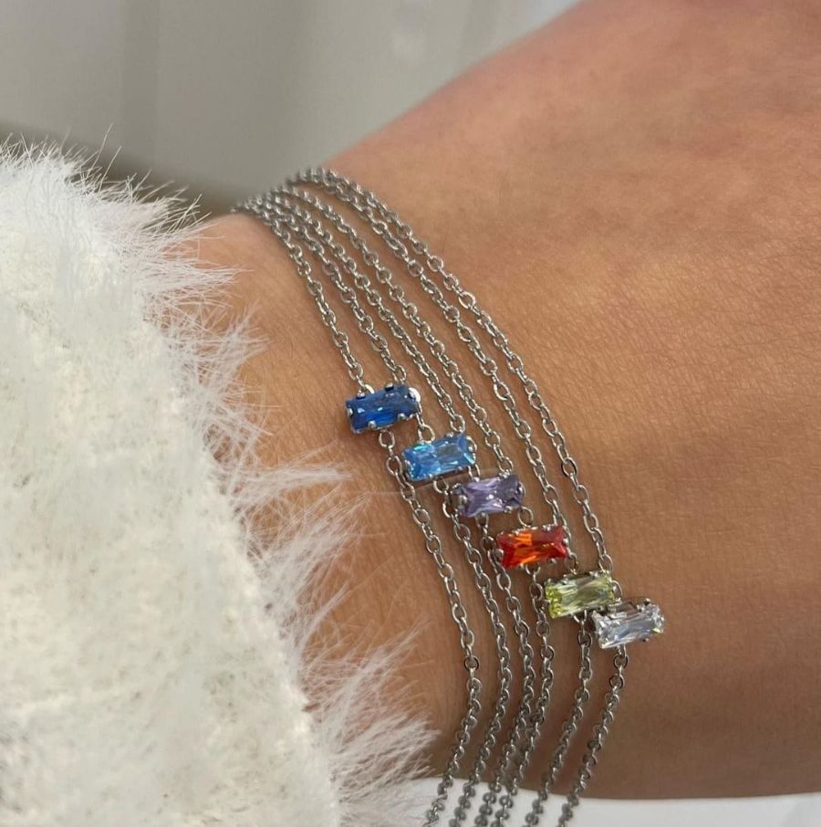 bracciali trendy