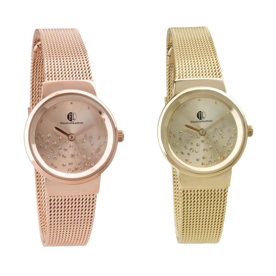 orologi da donna esclusivi