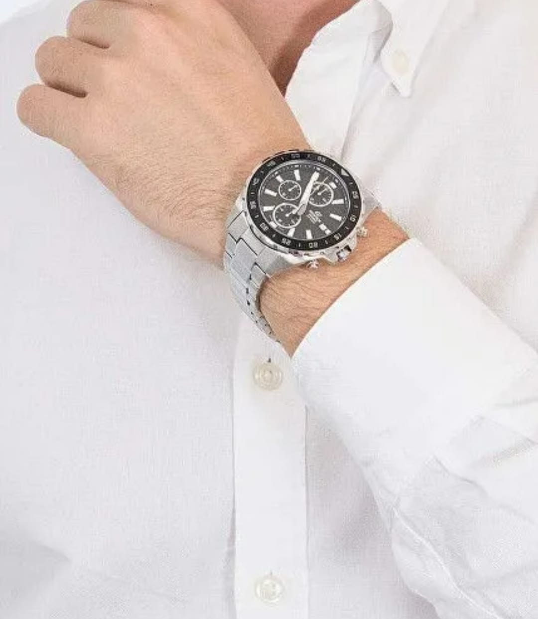orologi di qualità
