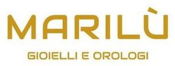 MARILU' GIOIELLI - LOGO