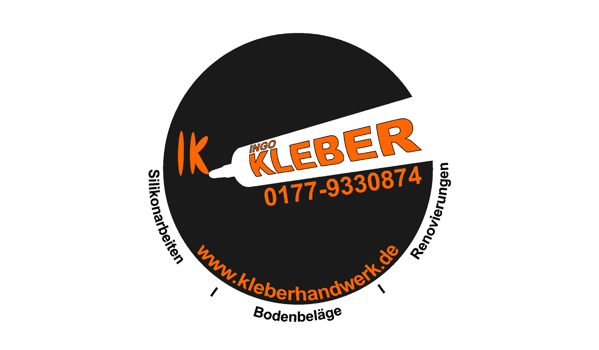Partnerunternehmen