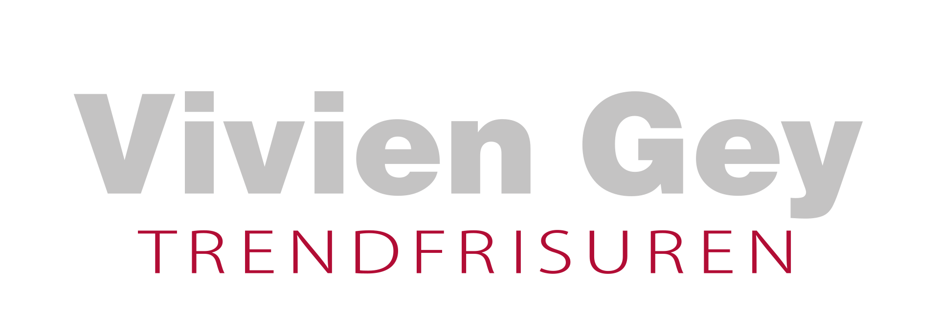 Trendfrisuren aus Hannover