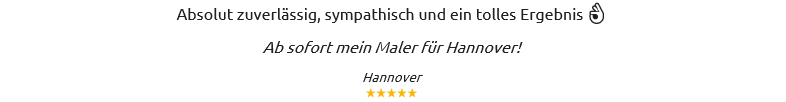 Google Rezessionen 12
