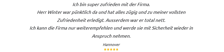 Google Rezessionen 11