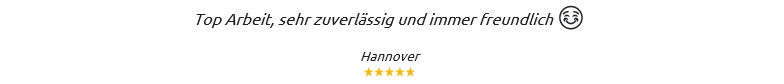 Google Rezessionen 16